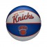 Mini NBA Ball - New York Knicks