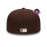 Cap 59fifty - San Diego Padres - - New Era