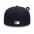 Cap 59fifty - Houston Astros - - New Era