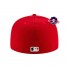 Cap 59fifty - St. Louis Cardinals - - New Era