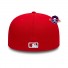 Cap 59fifty - Washington Nationals - - New Era