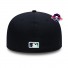 Cap 59fifty - Seattle Mariners - - New Era