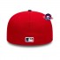 Cap 59fifty - Philadelphia Phillies - - New Era