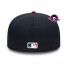 Cap 59fifty - Minnesota Twins - - New Era