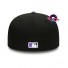 Cap 59fifty - Colorado Rockies - - New Era