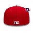 Cap 59fifty - Cincinnati Reds - - New Era