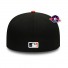 Cap 59fifty - Baltimore Orioles - - New Era