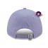 Cap New Era - New York Yankees - Violett - Frau - - 9Forty