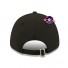 Cap - Chicago Bulls - Diamond Era Schwarz - - 9Forty