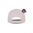 Cap, Baby - New York Yankees - Beige