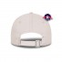 9Forty Kind - New York Yankees - Creme