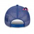 Cap Trucker - Brooklyn Cyclones - Minor League