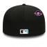 Cap 59fifty - Miami Marlins - - New Era