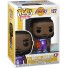 Funko Pop - LeBron James - Los Angeles Lakers (Jersey City Edition)