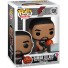 Funko Pop - Damian Lillard - Portland Trail Blazers