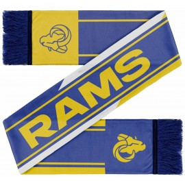 Schal - Los Angeles Rams - NFL