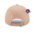 Cap New Era - New York Yankees - Rosa - Frau - 9Forty