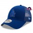 Cap - Los Angeles Dodgers - Home Field Trucker - - 9Forty