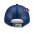 Cap - Los Angeles Dodgers - Home Field Trucker - - 9Forty