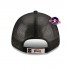 Cap - Chicago Bulls - Home Field Trucker - - 9Forty