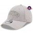 Cap 9Forty - Seattle Seahawks - Shadow Tech