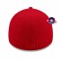 Cap - Boston Red Sox - Diamond Era Rot - - 39Thirty