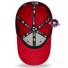 Cap - Boston Red Sox - Diamond Era Rot - - 39Thirty