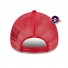 Cap Trucker - Reading Fighting Phils - Minor League