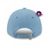 Cap 9Forty - New York Yankees - Diamond Era - Himmelblau