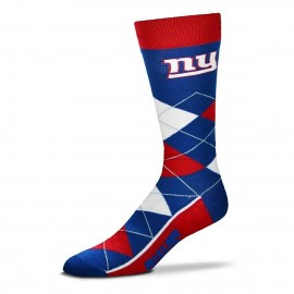 Socken - New York Giants - Team Apparel - NFL