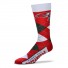 Socken - Tampa Bay Buccaneers - Team Apparel - NFL