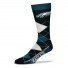 Socken - Philadelphia Eagles - Team Apparel - NFL