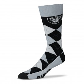 Socken - Las Vegas Raiders - Team Apparel - NFL