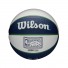 Mini NBA Ball - Dallas Mavericks