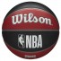 NBA-Ball Toronto Raptors - Wilson - Größe 7