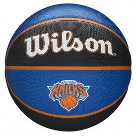 Ball NBA New York Knicks - Wilson - Größe 7