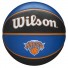 Ball NBA New York Knicks - Wilson - Größe 7