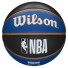 Ball NBA New York Knicks - Wilson - Größe 7