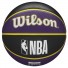 NBA-Ball Los Angeles Lakers - Wilson - Größe 7