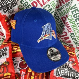 Brooklyn Cyclones x Brooklyn Fizz Pack