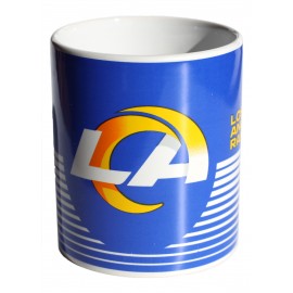 NFL-Becher - Los Angeles Rams