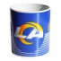 NFL-Becher - Los Angeles Rams