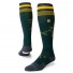 Socken - Oakland Athletics - Diamond Pro - - Stance