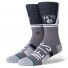 Socken - Brooklyn Nets - Shortcut - - Stance