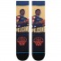 Socken - Zion Williamson - Graded - Pelicans - - Stance