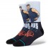 Socken - Luka Doncic - Graded - Mavericks - Stance