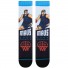 Socken - Luka Doncic - Graded - Mavericks - Stance