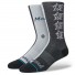 Socken - Miami Marlins - Split Crew - - Stance