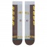 Socken - San Diego Padres - Split Crew - - Stance