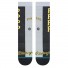 Socken - Pittsburgh Pirates - Split Crew - - Stance